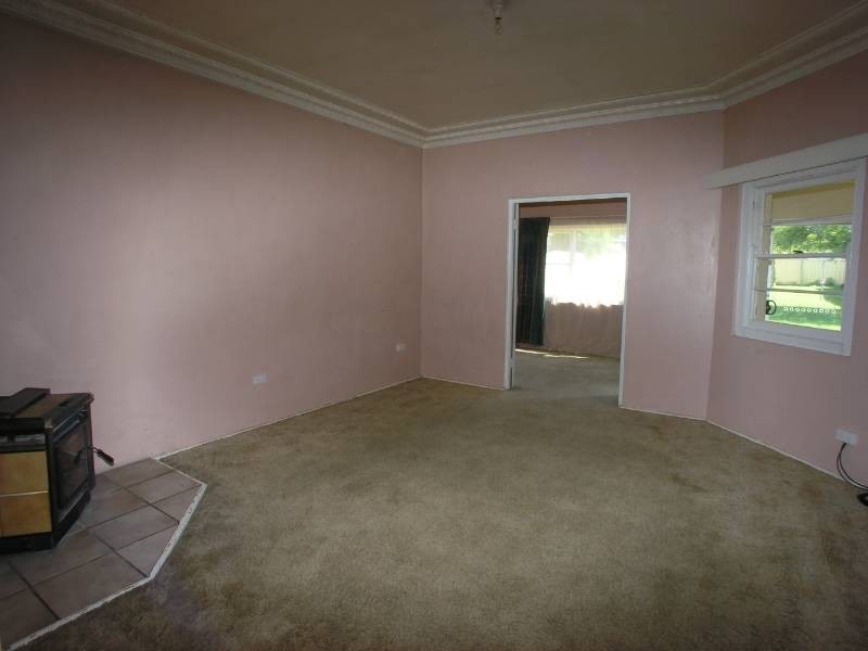 19 National Avenue, Orange NSW 2800