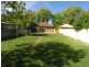 19 National Avenue, Orange NSW 2800