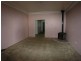 19 National Avenue, Orange NSW 2800