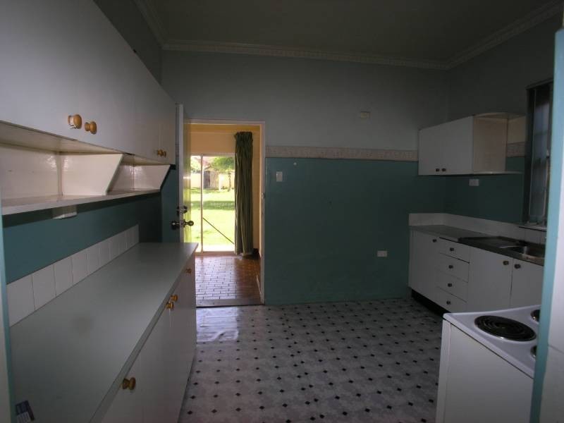 19 National Avenue, Orange NSW 2800