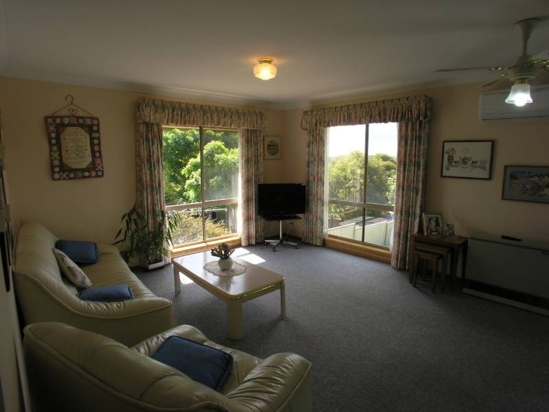 42 Sundew Circuit, Orange NSW 2800