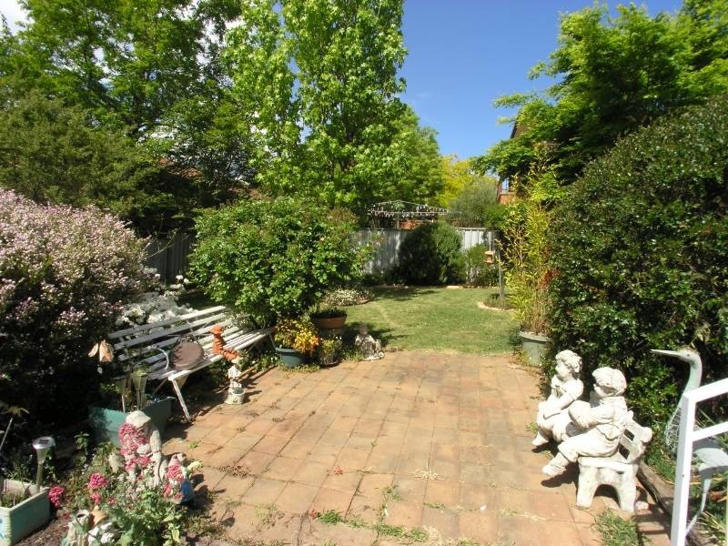 42 Sundew Circuit, Orange NSW 2800