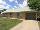 138A Anson Street, Orange NSW 2800