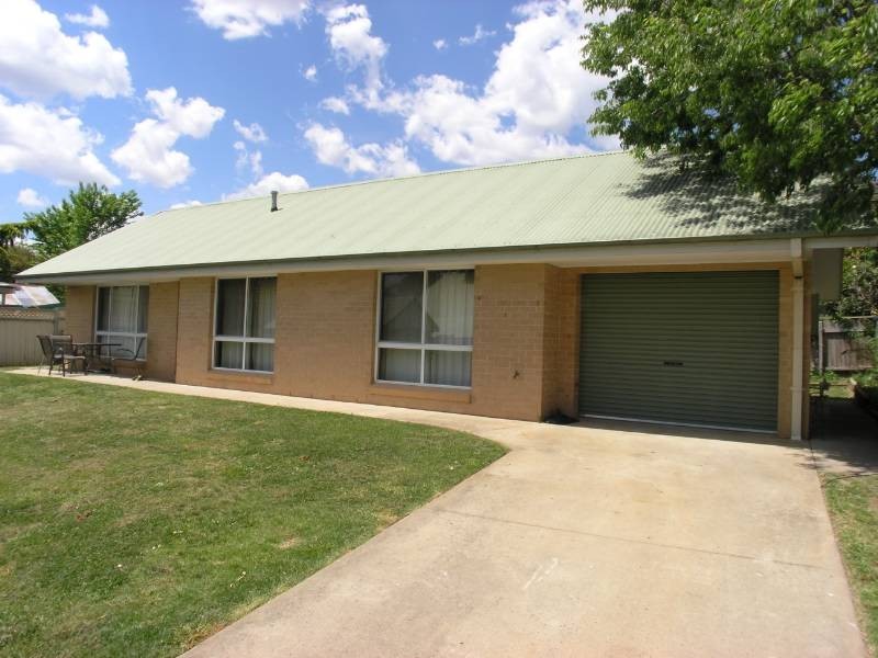 138A Anson Street, Orange NSW 2800