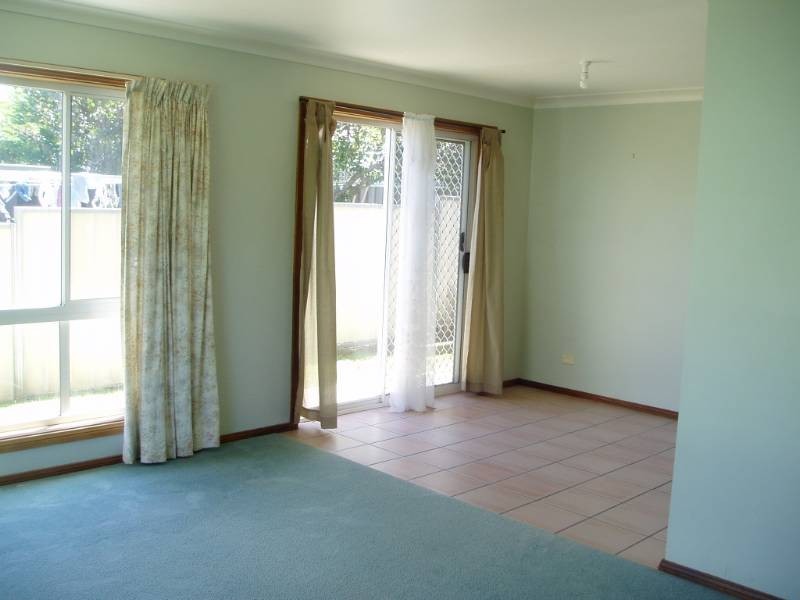 138A Anson Street, Orange NSW 2800
