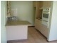 138A Anson Street, Orange NSW 2800