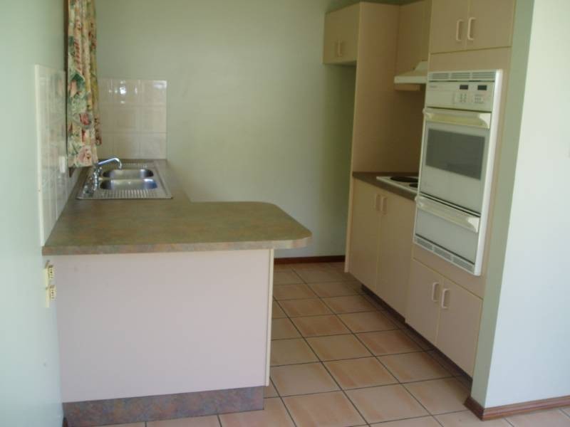 138A Anson Street, Orange NSW 2800