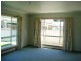 138A Anson Street, Orange NSW 2800