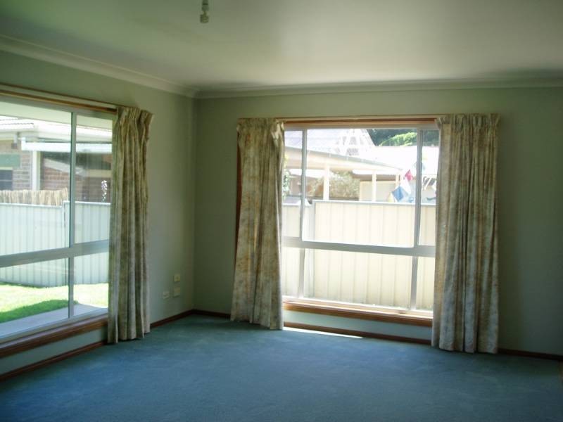 138A Anson Street, Orange NSW 2800