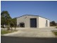 51-53 Lords Place, Orange NSW 2800