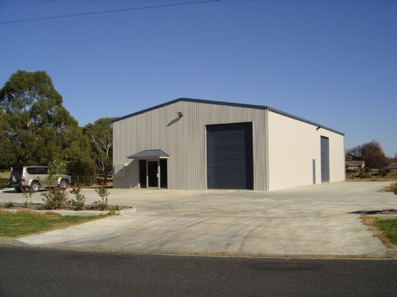 51-53 Lords Place, Orange NSW 2800