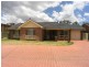 11 / 38 Park Street, Orange NSW 2800