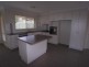 11 / 38 Park Street, Orange NSW 2800