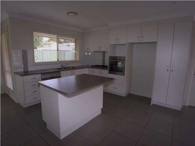 11 / 38 Park Street, Orange NSW 2800