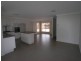 11 / 38 Park Street, Orange NSW 2800