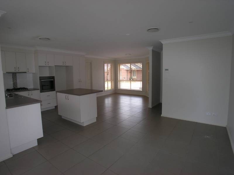 11 / 38 Park Street, Orange NSW 2800