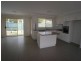 11 / 38 Park Street, Orange NSW 2800