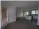 11 / 38 Park Street, Orange NSW 2800