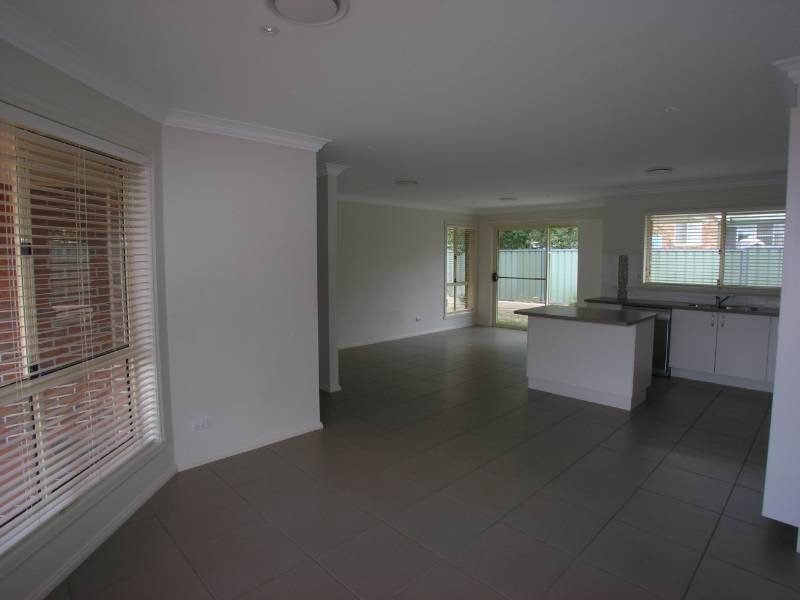11 / 38 Park Street, Orange NSW 2800