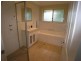 11 / 38 Park Street, Orange NSW 2800