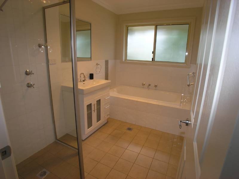 11 / 38 Park Street, Orange NSW 2800