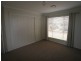 11 / 38 Park Street, Orange NSW 2800