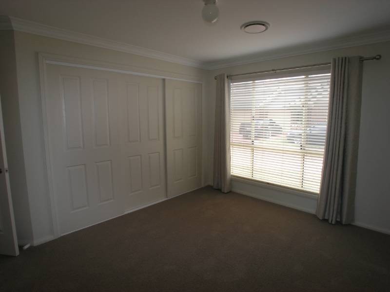 11 / 38 Park Street, Orange NSW 2800