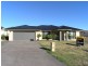 29 Roselawn Drive, Orange NSW 2800