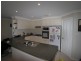 29 Roselawn Drive, Orange NSW 2800