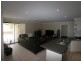 29 Roselawn Drive, Orange NSW 2800