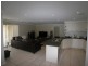 29 Roselawn Drive, Orange NSW 2800