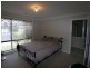29 Roselawn Drive, Orange NSW 2800