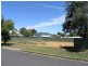 76 Casey Street, Orange NSW 2800