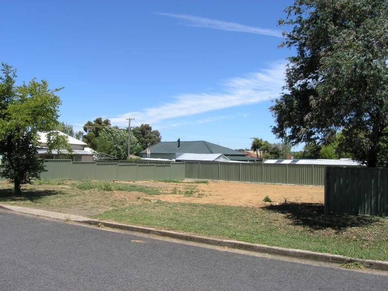 76 Casey Street, Orange NSW 2800