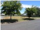 76 Casey Street, Orange NSW 2800