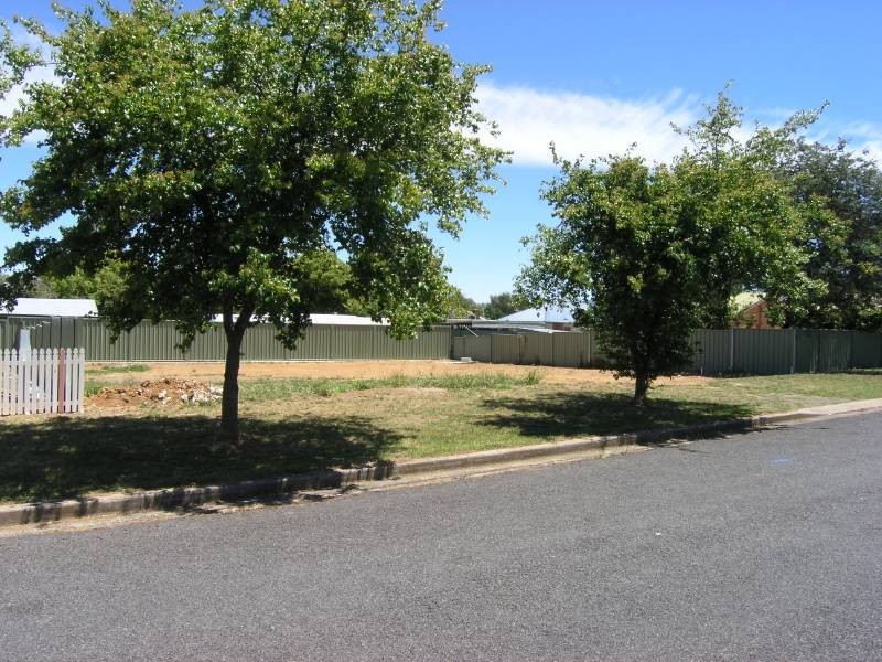 76 Casey Street, Orange NSW 2800