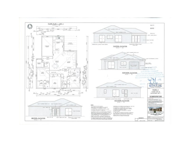 1 / 29 McLachlan Street, Orange NSW 2800