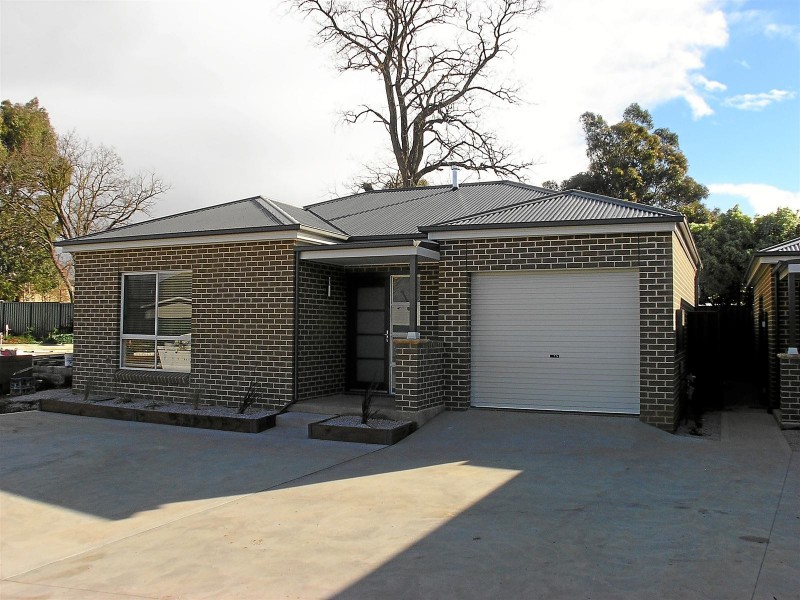 5 / 29 McLachlan Street, Orange NSW 2800