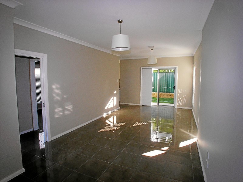 5 / 29 McLachlan Street, Orange NSW 2800