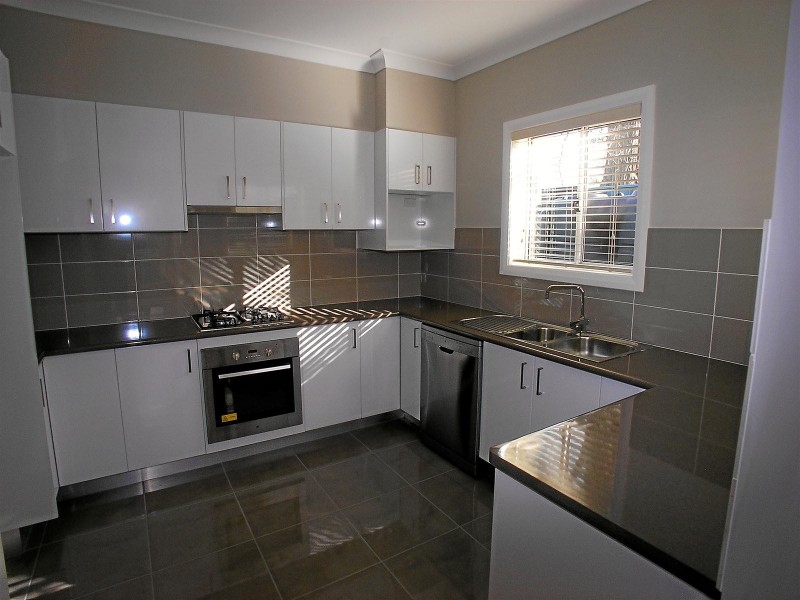 5 / 29 McLachlan Street, Orange NSW 2800