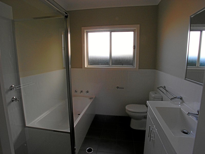 5 / 29 McLachlan Street, Orange NSW 2800