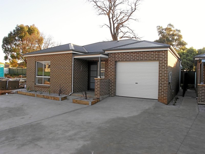 5 / 29 McLachlan Street, Orange NSW 2800