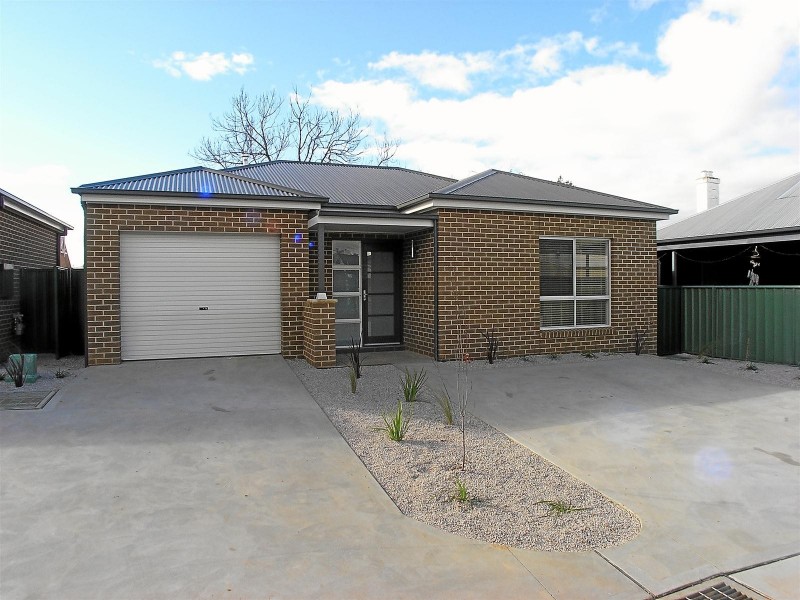 7 / 29 McLachlan Street, Orange NSW 2800