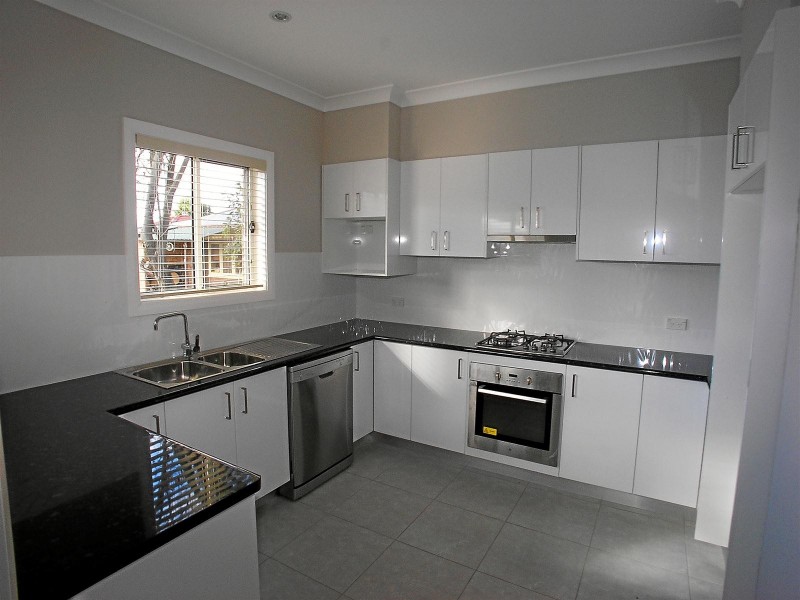 7 / 29 McLachlan Street, Orange NSW 2800
