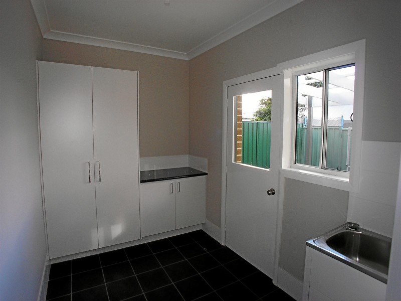 7 / 29 McLachlan Street, Orange NSW 2800