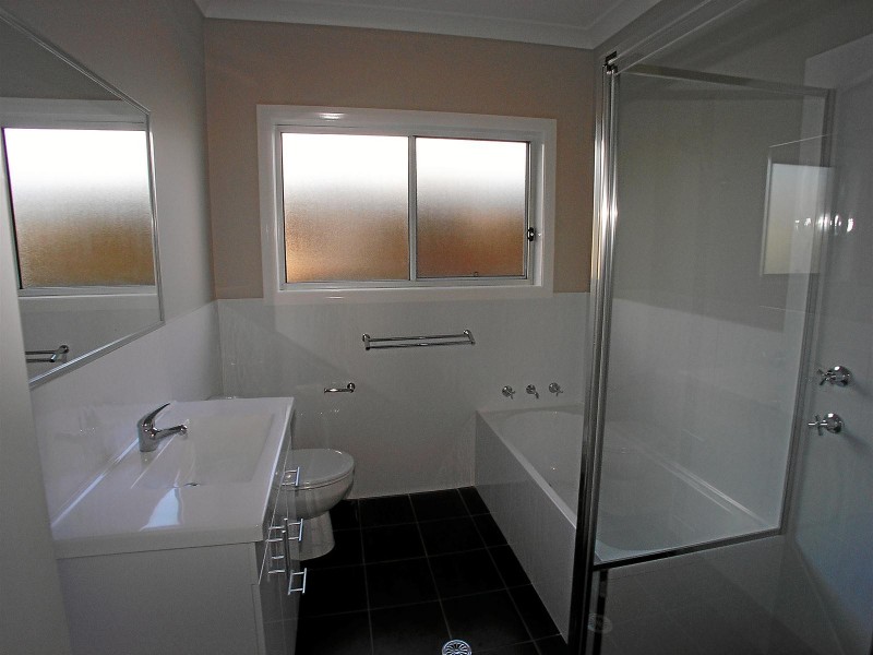 7 / 29 McLachlan Street, Orange NSW 2800