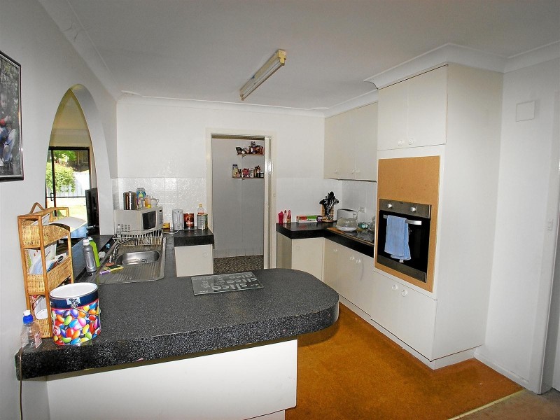 4 McCarthy Place, Orange NSW 2800