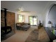 4 McCarthy Place, Orange NSW 2800