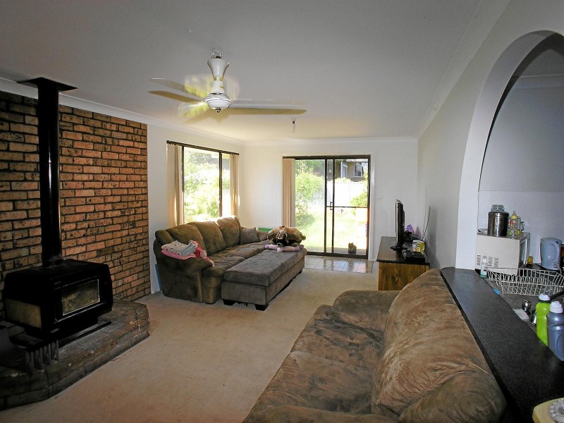 4 McCarthy Place, Orange NSW 2800