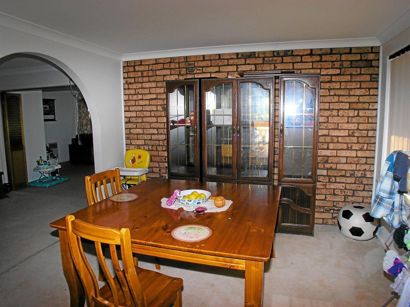 4 McCarthy Place, Orange NSW 2800